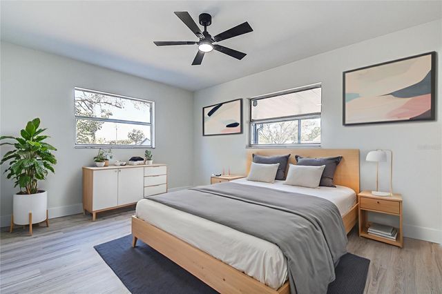 6431 68TH AVENUE N, Pinellas Park, FL 33781