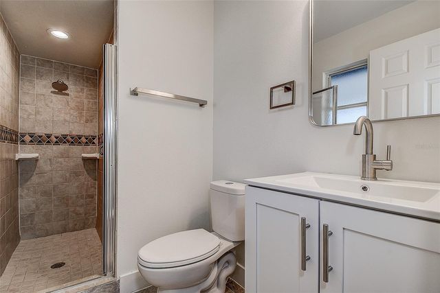 6431 68TH AVENUE N, Pinellas Park, FL 33781