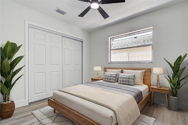 6431 68TH AVENUE N, Pinellas Park, FL 33781