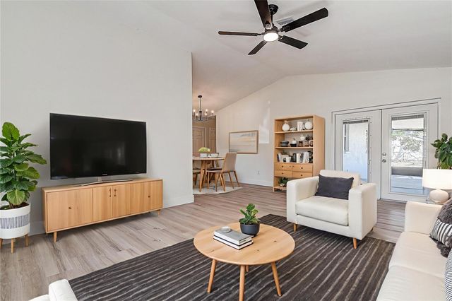 6431 68TH AVENUE N, Pinellas Park, FL 33781