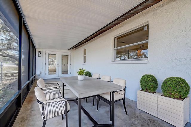 6431 68TH AVENUE N, Pinellas Park, FL 33781