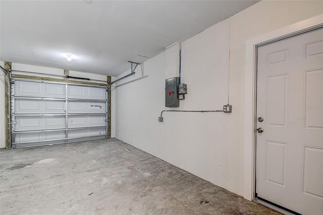 6431 68TH AVENUE N, Pinellas Park, FL 33781