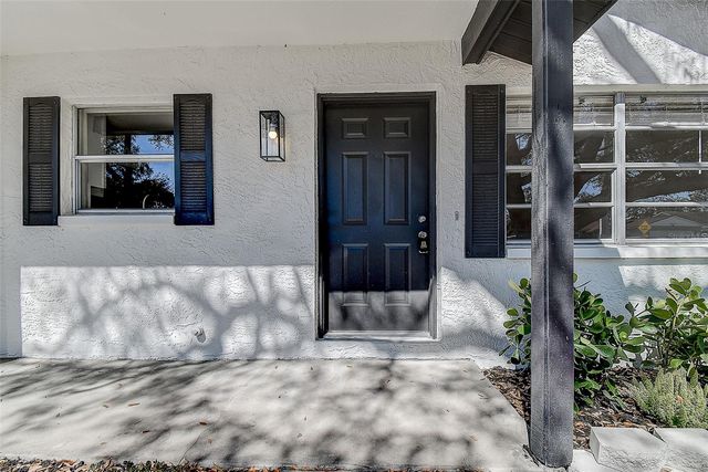 6431 68TH AVENUE N, Pinellas Park, FL 33781