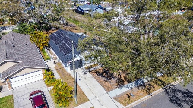 6431 68TH AVENUE N, Pinellas Park, FL 33781