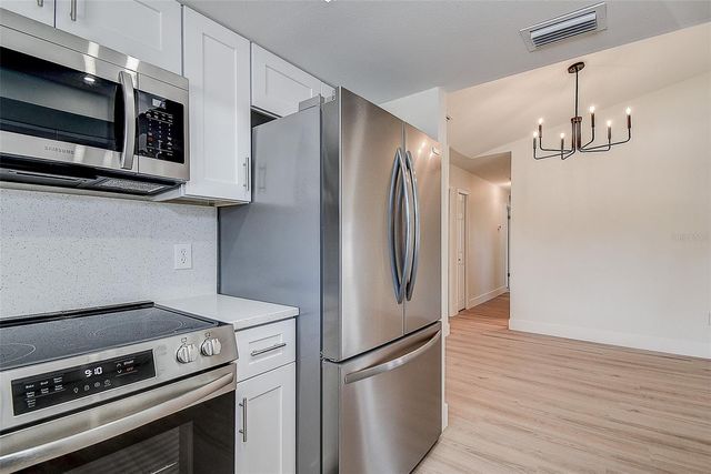 6431 68TH AVENUE N, Pinellas Park, FL 33781