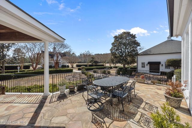 579 Lexington Drive, Greenville, NC 27834