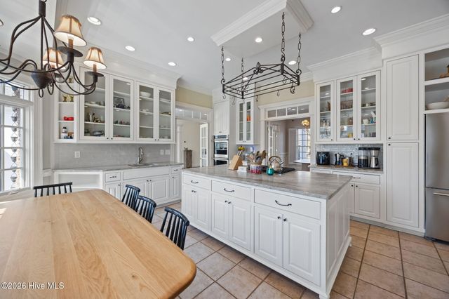 579 Lexington Drive, Greenville, NC 27834