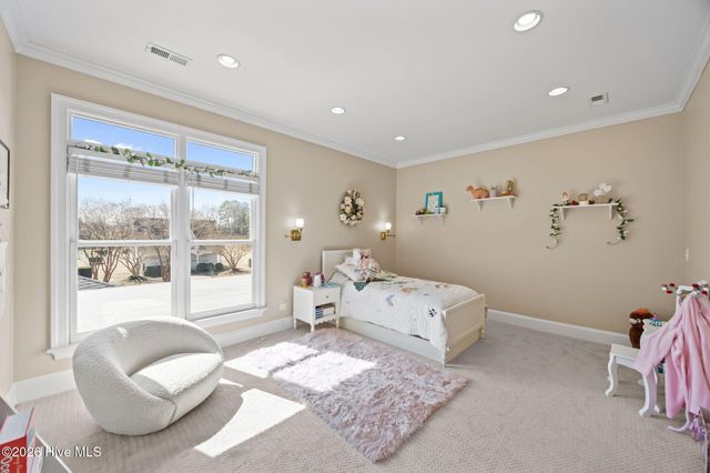 579 Lexington Drive, Greenville, NC 27834