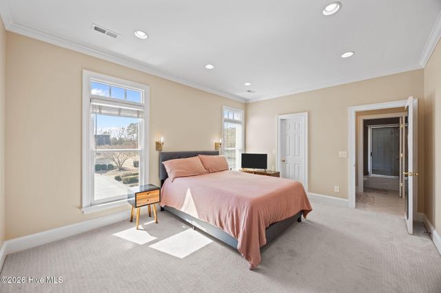 579 Lexington Drive, Greenville, NC 27834