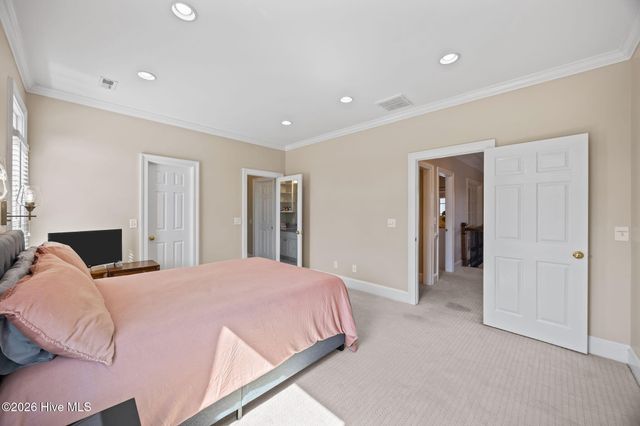 579 Lexington Drive, Greenville, NC 27834