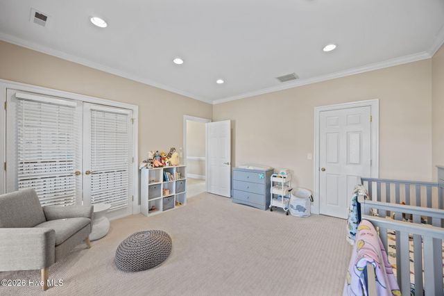 579 Lexington Drive, Greenville, NC 27834
