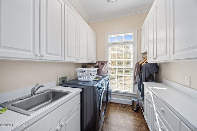 579 Lexington Drive, Greenville, NC 27834