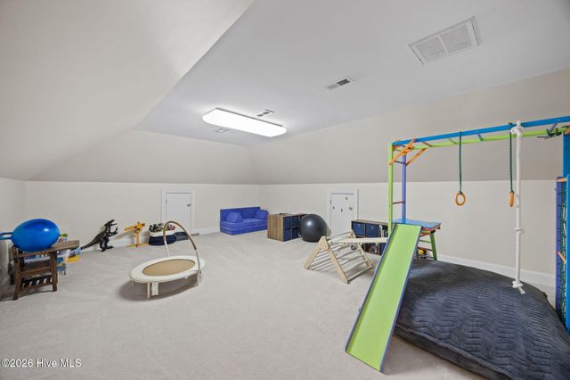 579 Lexington Drive, Greenville, NC 27834