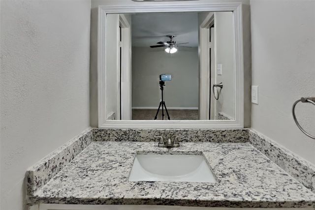 29107 Sedgefield Street, Spring, TX 77386