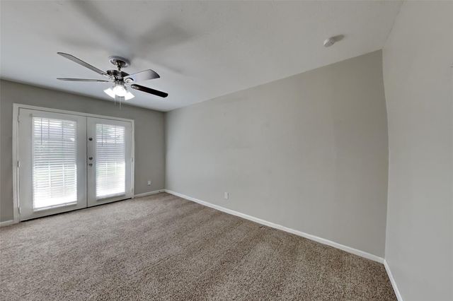 29107 Sedgefield Street, Spring, TX 77386