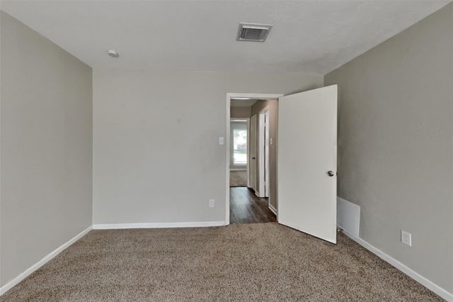 29107 Sedgefield Street, Spring, TX 77386