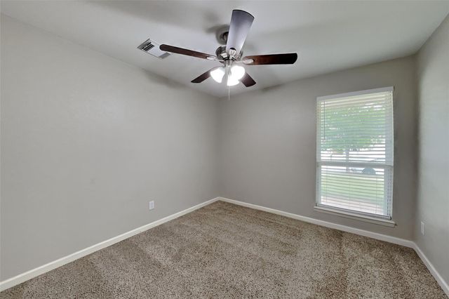 29107 Sedgefield Street, Spring, TX 77386