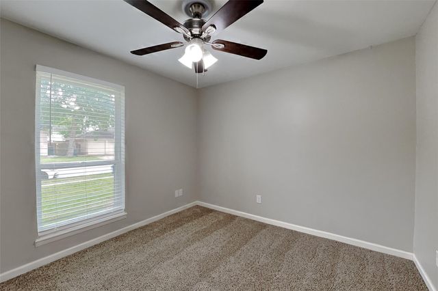 29107 Sedgefield Street, Spring, TX 77386