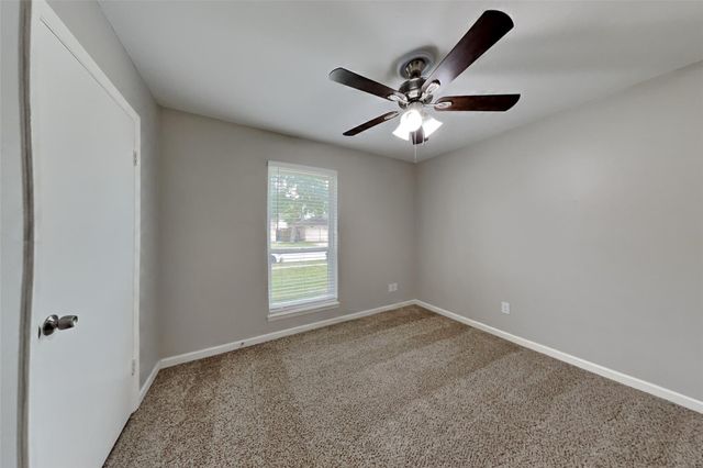 29107 Sedgefield Street, Spring, TX 77386