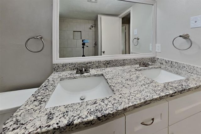 29107 Sedgefield Street, Spring, TX 77386