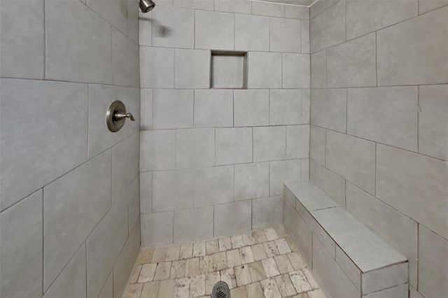 29107 Sedgefield Street, Spring, TX 77386