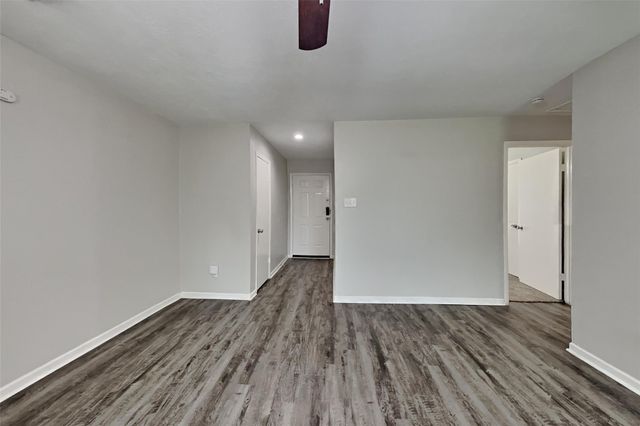 29107 Sedgefield Street, Spring, TX 77386