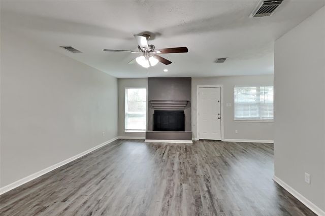 29107 Sedgefield Street, Spring, TX 77386