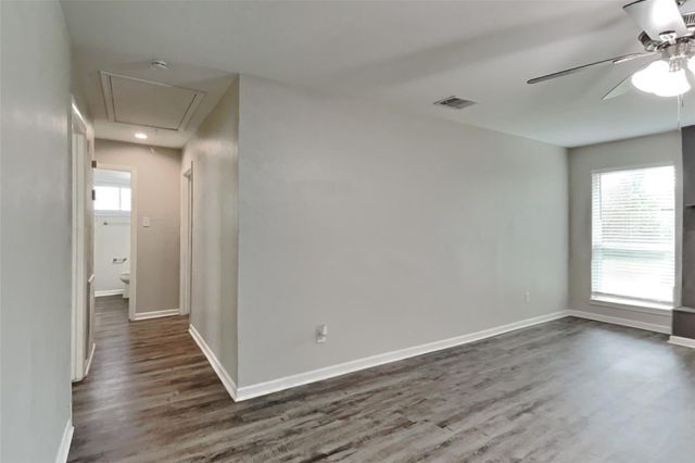 29107 Sedgefield Street, Spring, TX 77386