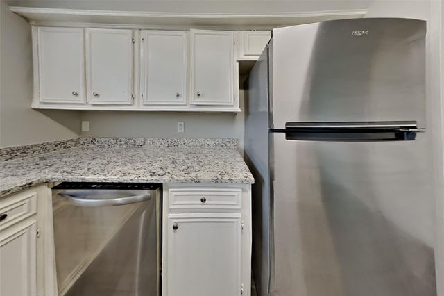 29107 Sedgefield Street, Spring, TX 77386