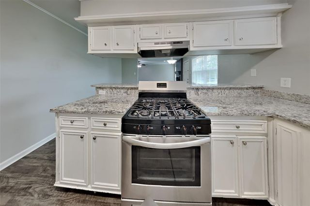 29107 Sedgefield Street, Spring, TX 77386