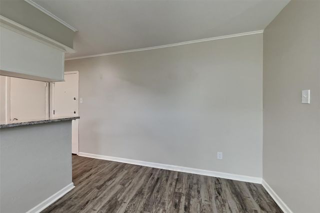 29107 Sedgefield Street, Spring, TX 77386