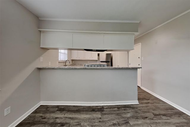 29107 Sedgefield Street, Spring, TX 77386