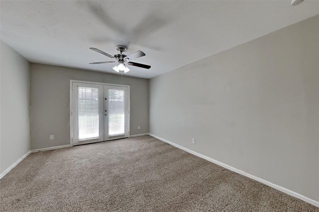 29107 Sedgefield Street, Spring, TX 77386