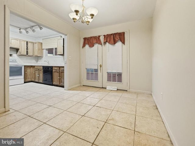 517 DARLEY RD, Claymont, DE 19703