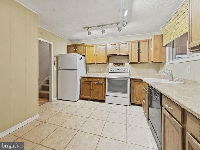 517 DARLEY RD, Claymont, DE 19703