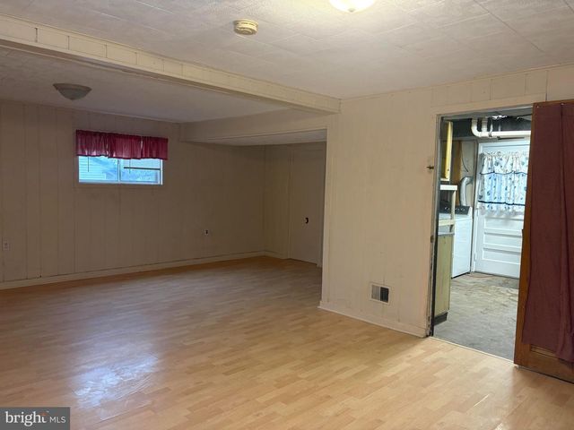 517 DARLEY RD, Claymont, DE 19703