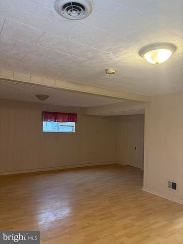 517 DARLEY RD, Claymont, DE 19703