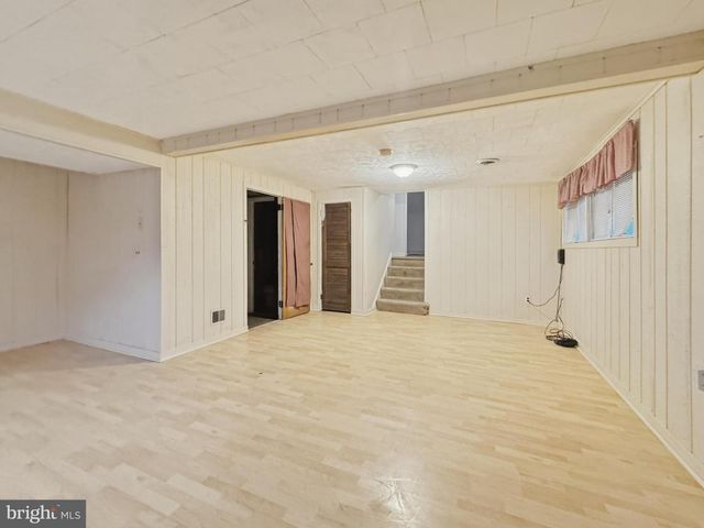 517 DARLEY RD, Claymont, DE 19703