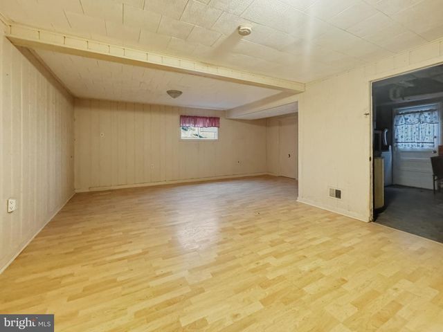 517 DARLEY RD, Claymont, DE 19703