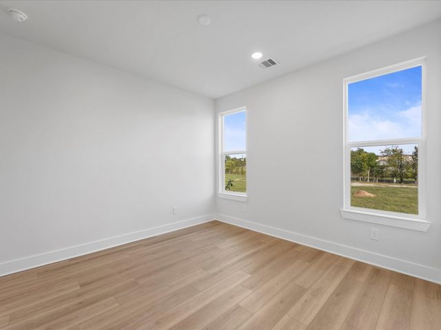 5306 Teodoro Lane, Houston, TX 77091