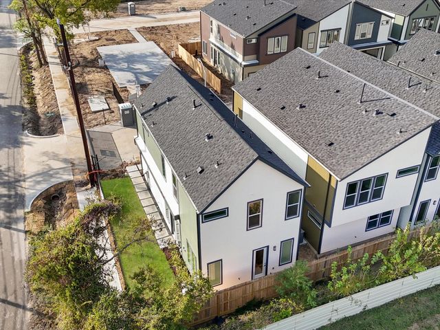 5306 Teodoro Lane, Houston, TX 77091