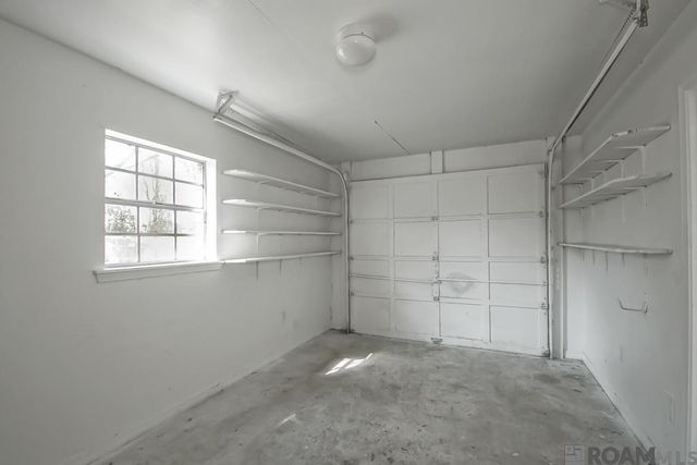 26011 Vincent Dr, Denham Springs, LA 70726