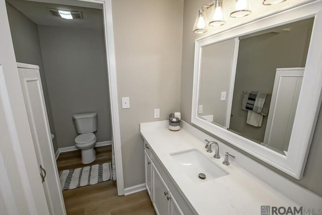 26011 Vincent Dr, Denham Springs, LA 70726