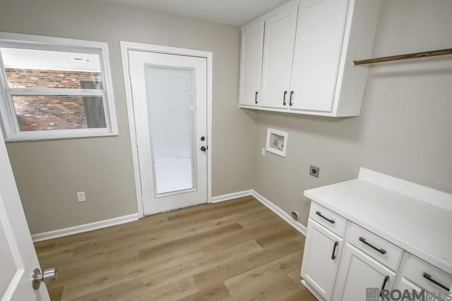 26011 Vincent Dr, Denham Springs, LA 70726