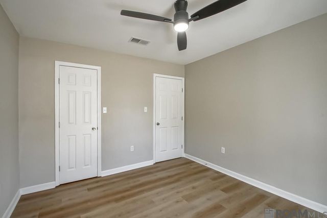 26011 Vincent Dr, Denham Springs, LA 70726