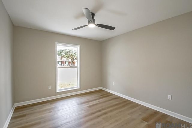 26011 Vincent Dr, Denham Springs, LA 70726