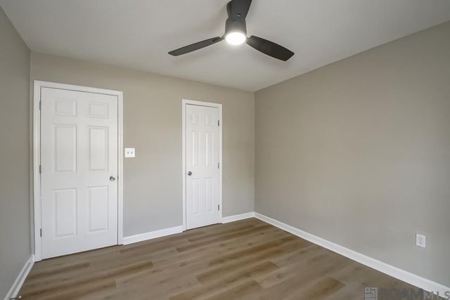 26011 Vincent Dr, Denham Springs, LA 70726