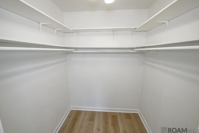 26011 Vincent Dr, Denham Springs, LA 70726