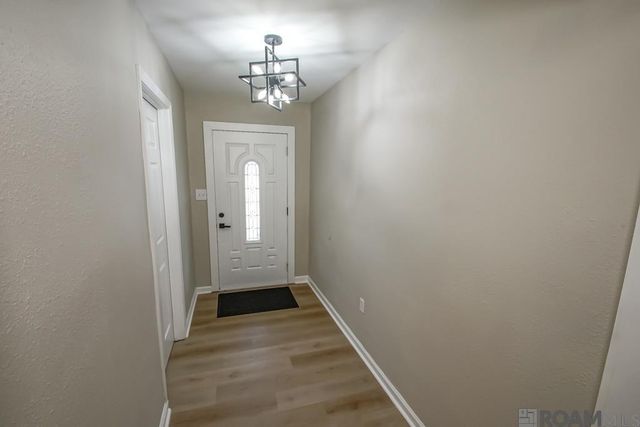 26011 Vincent Dr, Denham Springs, LA 70726