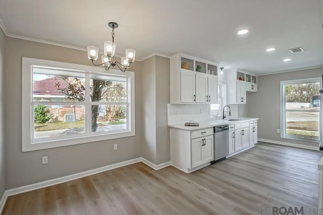 26011 Vincent Dr, Denham Springs, LA 70726